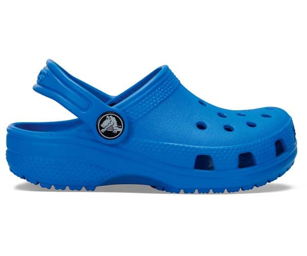 Ts Classic Clog